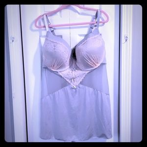 Beautiful Nighty *$2 for $15 bundle 💖 *